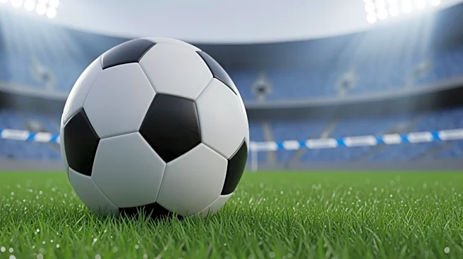 Millwall and Sheffield United Draw 1-1 in Competitive Championship Match