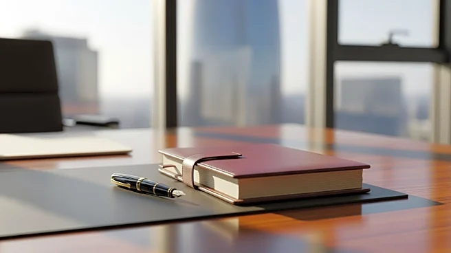 Disney CEO Bob Iger Plans Early Departure Amid Succession Planning