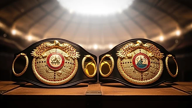 Teofimo Lopez Defends Titles Against Shakur Stevenson at Madison Square Garden