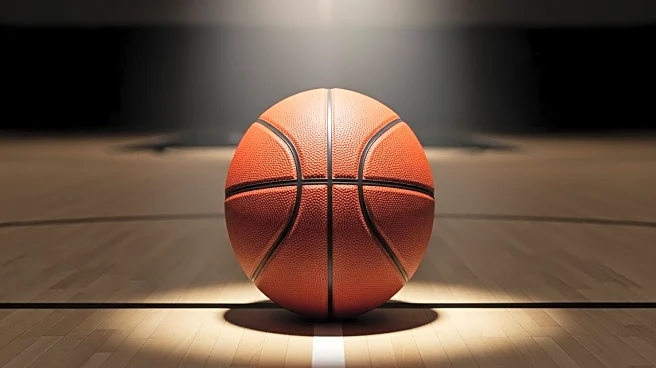 Maddyn Greenway Surpasses 5,000 Career Points, Sets Path to Kentucky