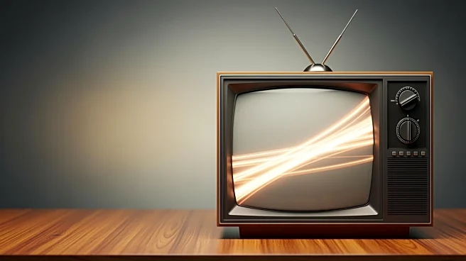 Actor Demond Wilson Passes Away at 79, Leaving Legacy in Television