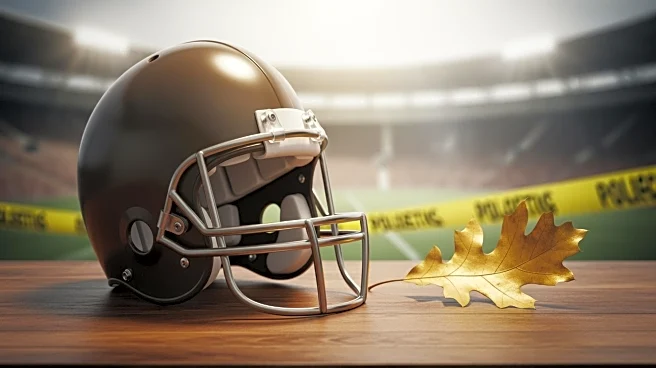 Minnesota Gophers Extend Offer to Jordan Walley, Brother of Former Star Justin Walley