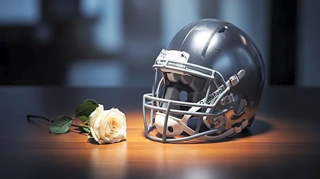 Bill Belichick's Hall of Fame Snub Overshadowed by Rumors of Breakup with Jordon Hudson