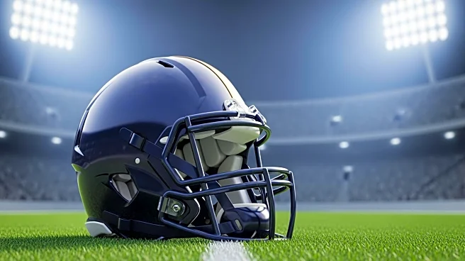 Michigan Secures Victory Over Michigan State, Takes Lead in Big Ten