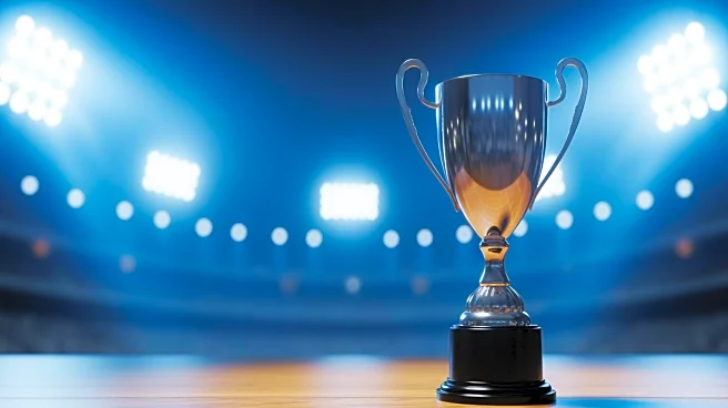 Michigan Triumphs Over Michigan State, Claims Top Spot in Big Ten