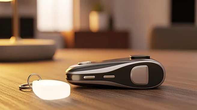 Amazon Offers Discount on Tile Trackers to Enhance Personal Item Security