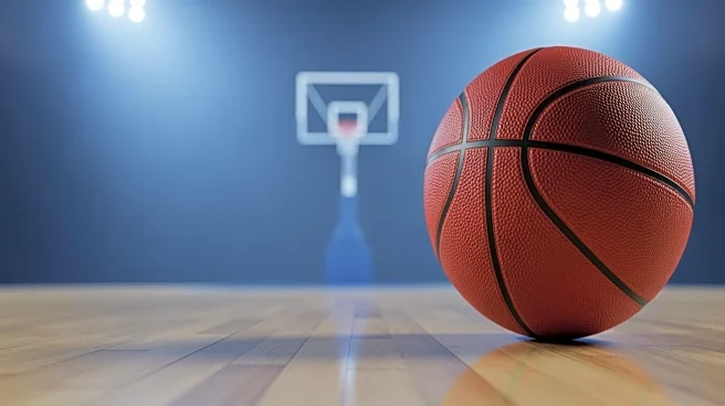 Hofstra Women's Basketball Team Faces Offensive Struggles in Loss to William  Mary