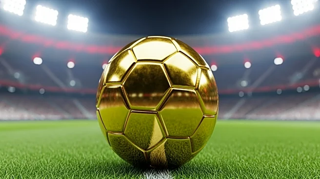 Arsenal Secures Dominant Win Over Leeds, Extends Premier League Lead