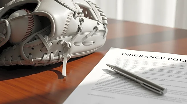 Dodgers Infielder Miguel Rojas Denied Participation in World Baseball Classic Due to Insurance Issues