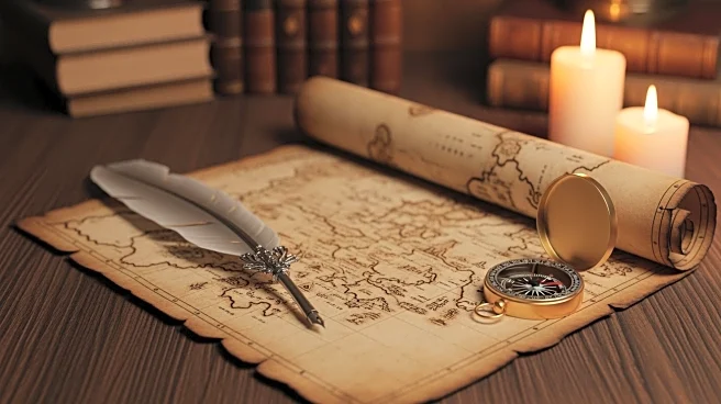 Jon Van Caneghem Joins Unfrozen as Creative Advisor for Heroes of Might and Magic: Olden Era