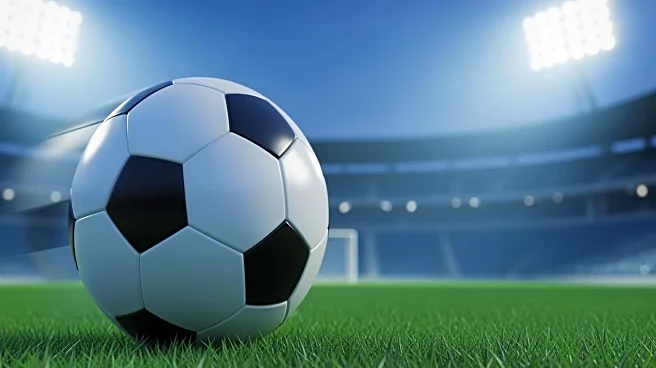 Liverpool Secures First League Win of 2026 with Ekitike's Double Against Newcastle