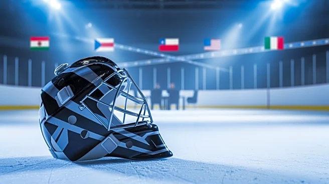 New York Rangers' Jonathan Quick to Face Pittsburgh Penguins Amid Challenging Season