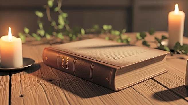 HBO's The Last of Us Season 3 May Conclude the Series, Says CEO