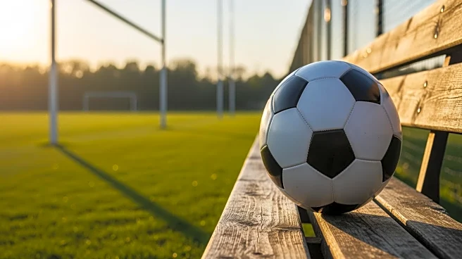 Manchester United Defender Rhys Bennett Transfers to Fleetwood Town