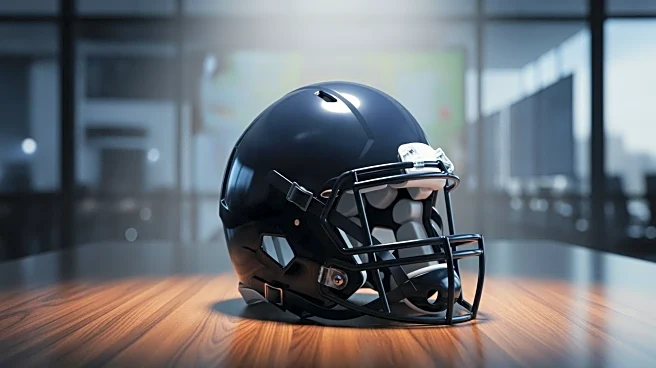 Seattle Seahawks Ownership Denies Sale Rumors Amid Super Bowl Preparations