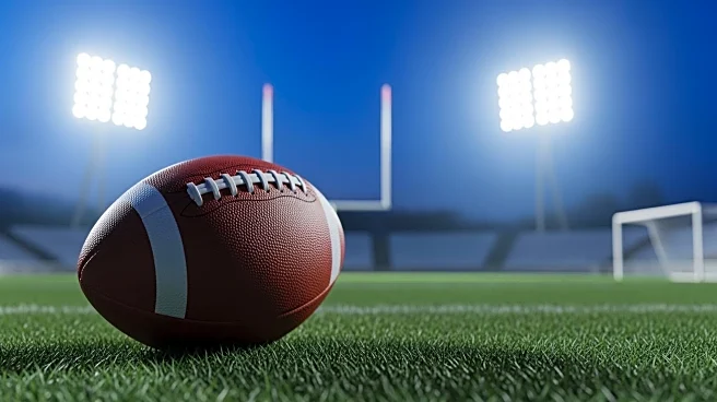 Bucknell Bison Secure Double Overtime Victory Against Boston University