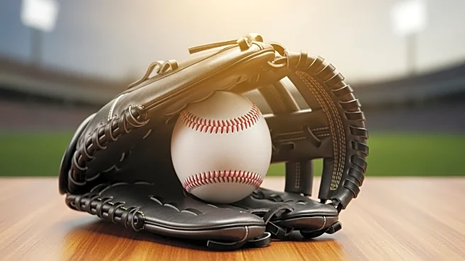 Jeff Passan Highlights JJ Wetherholt as a Rising Star for St. Louis Cardinals