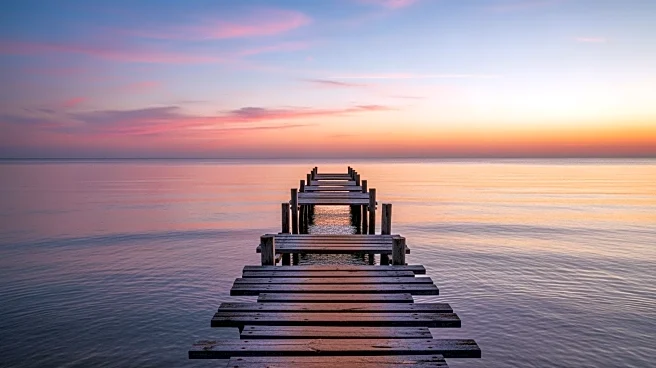 Maria Sødahl's 'The Last Resort' Wins Best Nordic Film at Göteborg Festival