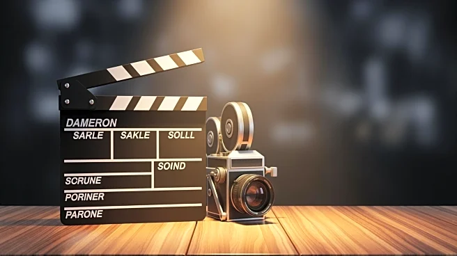 Jacob Elordi's Rising Career: From 'The Kissing Booth' to Acclaimed Roles