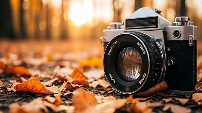 Noah Kahan's Journey Documented in Upcoming Netflix Film Amid Album Release