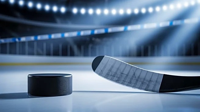 Pittsburgh Penguins Face Injury Concerns Amid Winning Streak