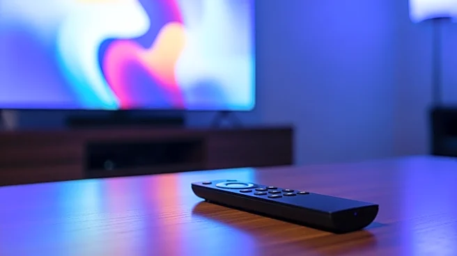 Disney+ Expands February 2026 Lineup with New and Returning Series