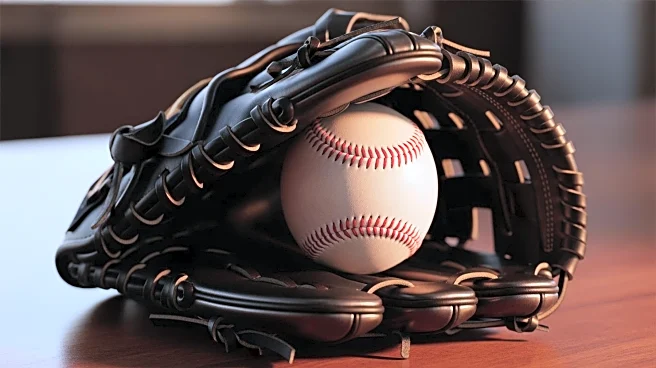 Oakland Athletics Extend Jacob Wilson's Contract Through 2032