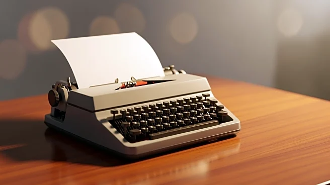 Eugene Levy Honors Catherine O'Hara Following Her Passing at 71