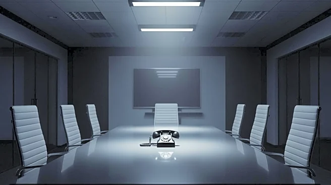 Sam Raimi's 'Send Help' Offers a Darkly Humorous Take on Corporate Power Dynamics