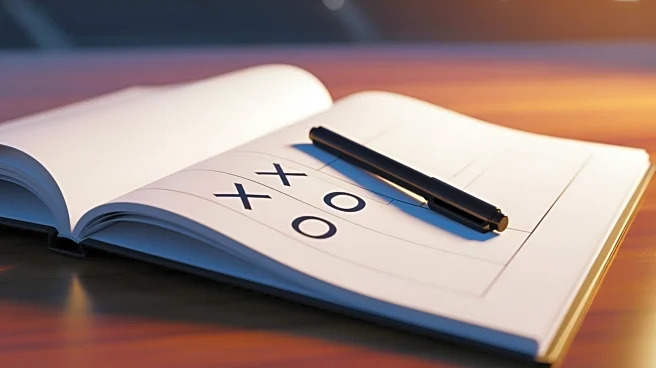 Baltimore Ravens Appoint Declan Doyle as Offensive Coordinator to Revitalize Team