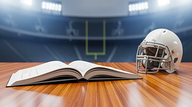 Denver Broncos Expected to Promote Davis Webb to Offensive Coordinator Amid Coaching Changes