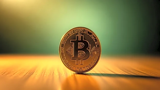 Top High-Yield Dividend Stocks for 2026 Highlighted by The Motley Fool