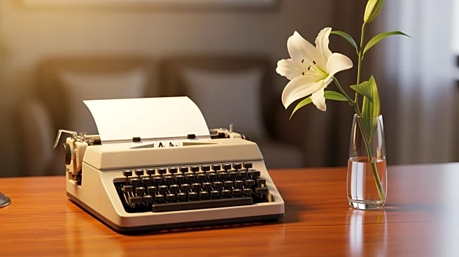 Catherine O'Hara, Star of 'Schitt's Creek', Passes Away at 71 After Brief Illness