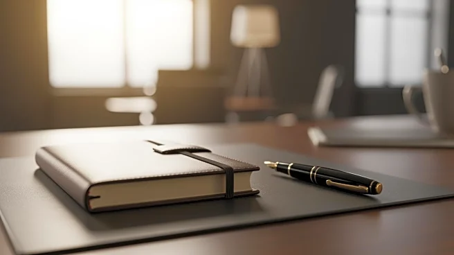 Disney CEO Bob Iger Plans to Step Down by Year's End, Mentorship to Follow