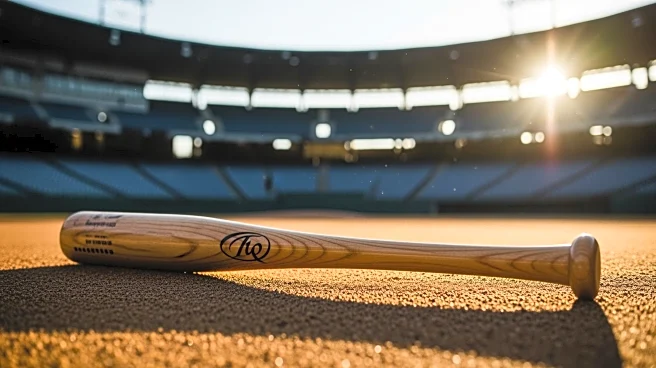 Anticipation Builds for Chicago White Sox's New Slugger Munetaka Murakami