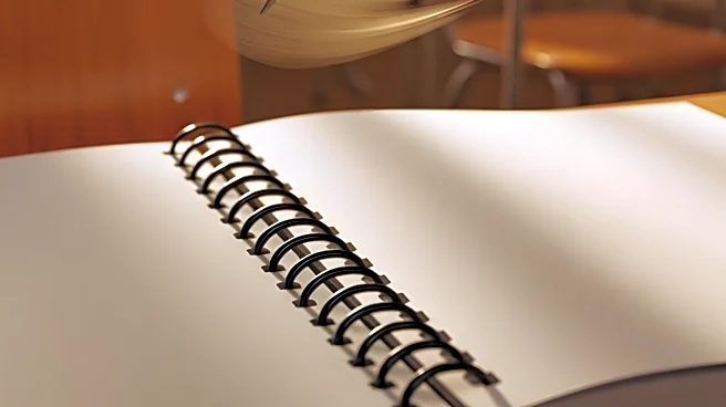 University of Utah Alumni Revive Jackie Cochran's Story in 'Weapon in Waiting'