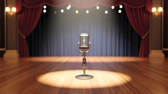 Alexander Skarsgård and Cardi B to Headline 'Saturday Night Live' on January 31