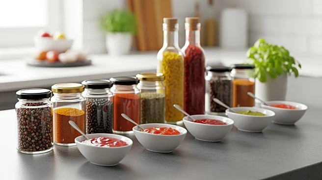 TiffinStash Expands Multi-Cuisine Offerings to Meet Customer Demand in Toronto