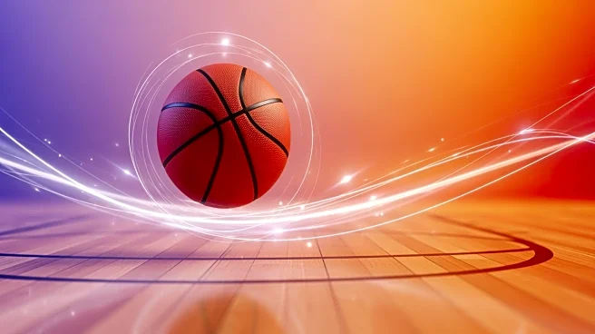 Clemson Tigers Secure 15th Consecutive Victory Over Pittsburgh Panthers in ACC Basketball