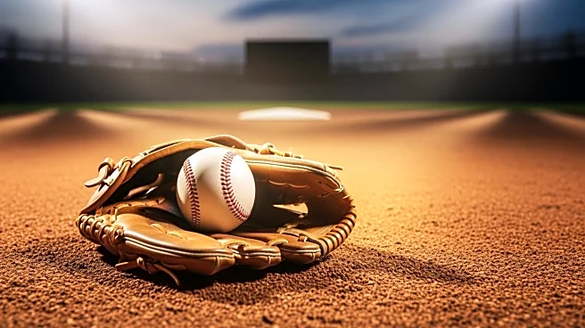 Giants Sign Luis Arraez to One-Year Deal, Strengthening Infield for 2026 Season