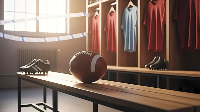 Rhys Bennett Transfers from Manchester United to Fleetwood Town, Rejoining Former Teammates