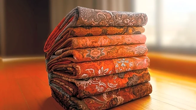 Arvind Krishna Mehrotra's 'Of Least Concern' Explores Mundane Beauty Through Poetry