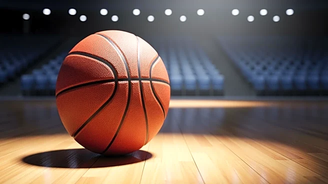 Isaiah Collier's Performance Highlights Potential Role Expansion for Utah Jazz