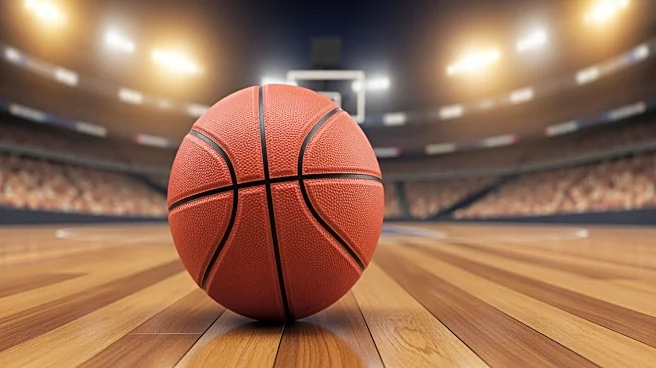 New Orleans Pelicans Triumph Over Memphis Grizzlies in NBA Matchup