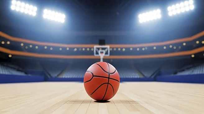 Arizona Wildcats Achieve Historic Undefeated Start, Setting New School Record