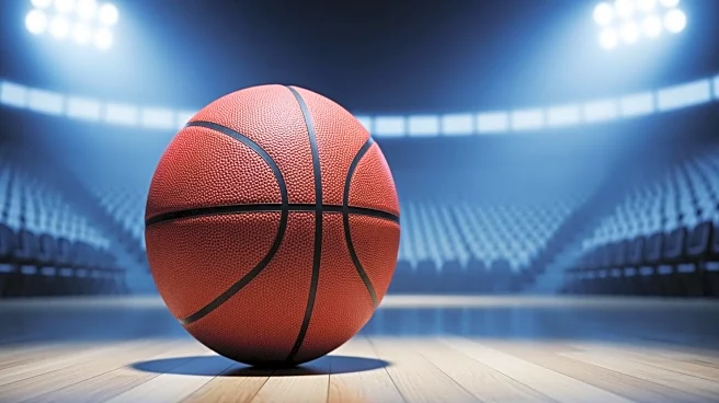 Purdue Aims to Halt Losing Streak Against Maryland in Big Ten Matchup