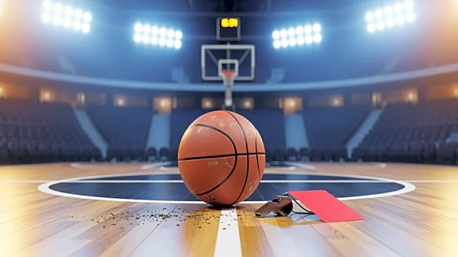 Kentucky Wildcats Secure Victory Over Arkansas Razorbacks Amidst Technical Fouls