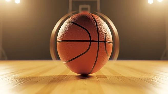 Harvard Defeats Yale 67-65 in Ivy League Basketball Clash