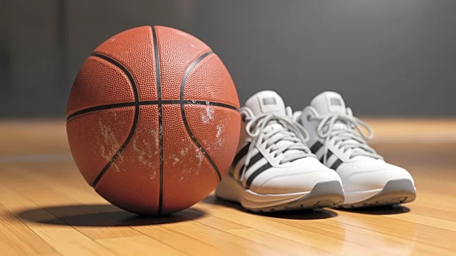 Grizzlies' Jaren Jackson Faces Doubtful Status for Saturday's Game Due to Injury