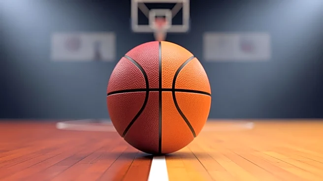 Chicago Bulls and Miami Heat Engage in Rare Three-Game Series